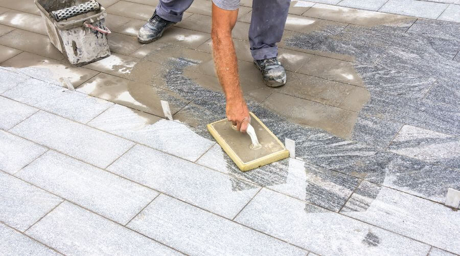 Expert new roof installation services in Colon, MI